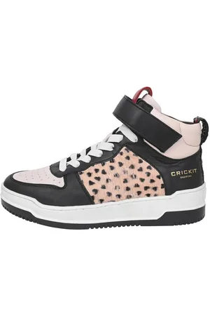 CRICKIT PEARL Sneaker - Verkäufer: HBH HAMBURG BRAND HOUSE