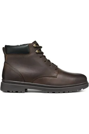 Geox ANDALO Stiefel - Verkäufer: Schuhe Lüke