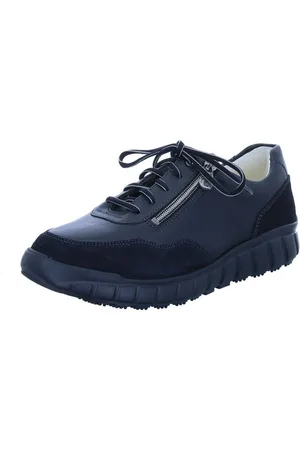 Ganter EVO Damen Schnürschuh - Verkäufer: Schockmann Schuhe