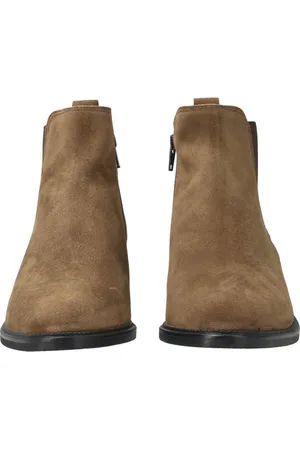 Donna Carolina ESTER V-STYLE POP Stiefel - Verkäufer: Schuhe Lüke
