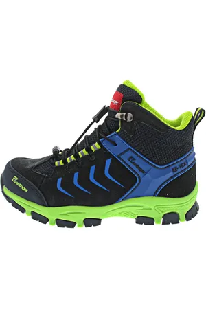 KASTINGER Wanderschuh - Verkäufer: SCHUH-Germann