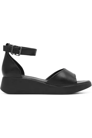 Lasocki Sandalen OLAY ARC-2287-11 Sandale - Verkäufer: Modivo_de