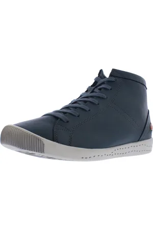 softinos Schnürstiefelette - Verkäufer: Merkkur