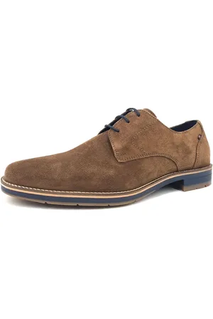 Lloyd Business Schuh Schnürschuh - Verkäufer: H&D Schuhcompany