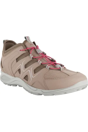 Ecco Wanderschuhe TERRACRUISE Wanderschuh - Verkäufer: Schuhe-Sport