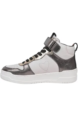CRICKIT PEARL Sneaker - Verkäufer: HBH HAMBURG BRAND HOUSE