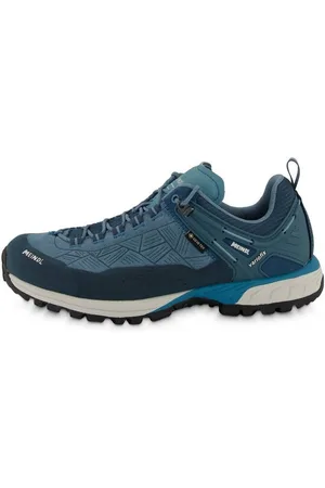Meindl Damen Wanderschuhe TOP TRAIL GTX Wanderschuh - Verkäufer: engelhorn
