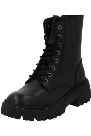 Palado Thryne Stiefelette - Verkäufer: JOMODO