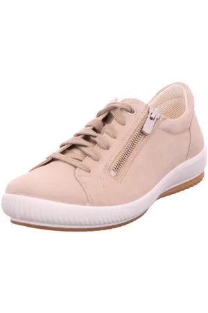 Legero Sneaker - Verkäufer: Shopfair.de