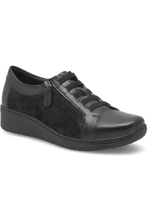 Go Soft Halbschuhe WI23-REBECA-20 Schnürschuh - Verkäufer: Modivo_de