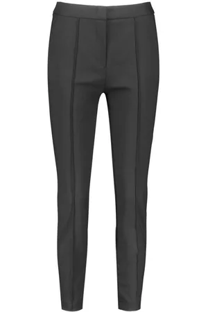 Taifun 5-Pocket-Hose - Verkäufer: Gutbrod Modehaus GmbH & Co. KG