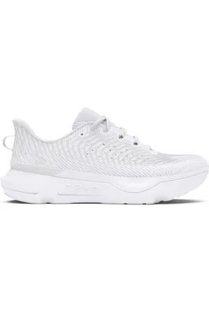 Under Armour Ua Infinite Pro Sneaker - Verkäufer: 247Group GmbH
