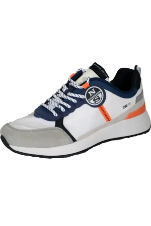 North Sails Wave RW Sneaker - Verkäufer: Schuh Gress