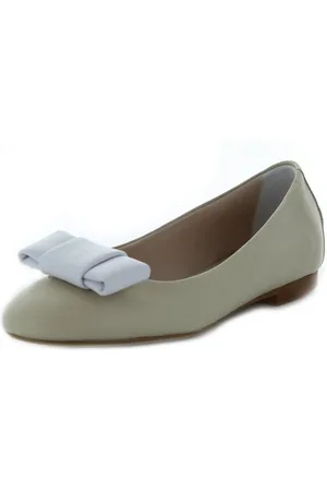 Gianluca Pisati FIDES Ballerina - Verkäufer: Shoes&Co