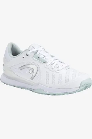 Head Sprint Evo 3.0 Clay Women WHGR - Tennisschuh - Verkäufer: Sport Butsch GmbH & Co.KG