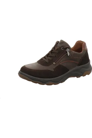 Waldläufer Sneaker - Verkäufer: Shopfair.de