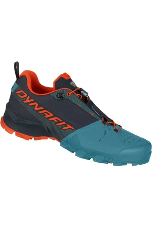 Dynafit Transalper - Outdoorschuh - Verkäufer: kletterbude