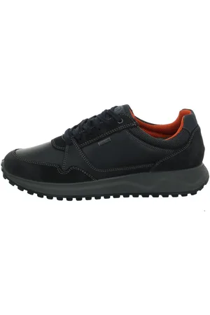 ARA MORENO Sneaker - Verkäufer: www.hillenhinrichs-schuhmode.de