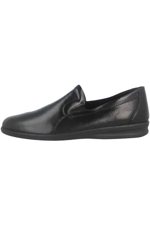 Westland 15588-49-100 Hausschuh - Verkäufer: schuhplus - Schuhe in Übergrößen