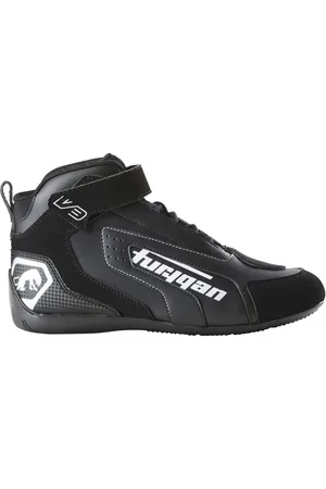 Furygan 3105-108 Shoes V3 Motorradstiefel - Verkäufer: 247Group GmbH