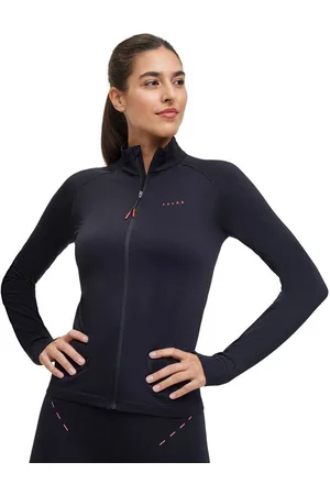 Falke Strickpullover (1-tlg) mit nahtloser Verarbeitung - Verkäufer: