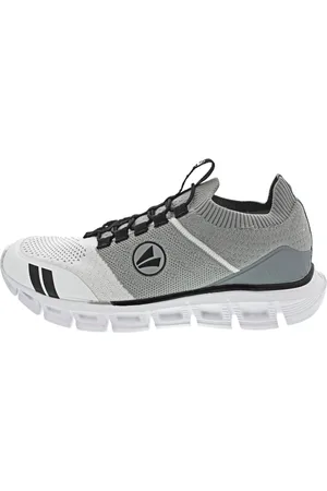 Jako Slipper - Verkäufer: SCHUH-Germann