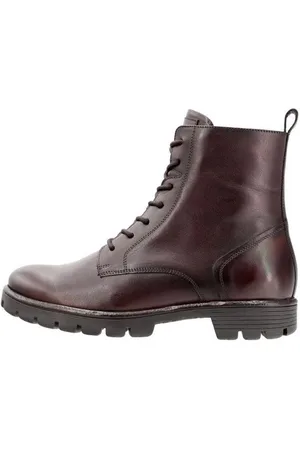 ARA Bristol Stiefelette - Verkäufer: Schuh Gress