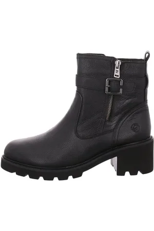 Remonte Winterstiefel - Verkäufer: Schuh Bürkle