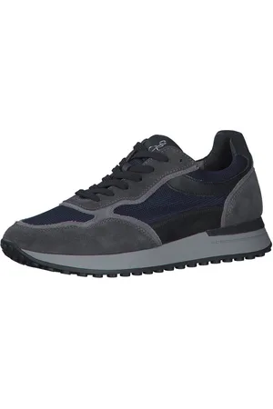 Marco Tozzi Sneaker Sneaker - Verkäufer: Schuh Gress