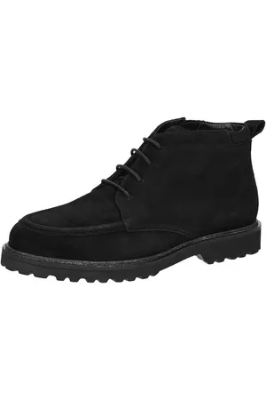 Sioux Meredith-748-WF-H Stiefelette - Verkäufer: Online GmbH