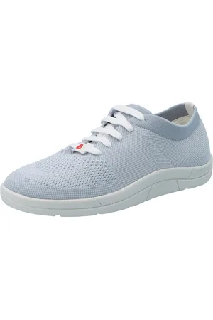 Berkemann Weiblich ComfortKnit Allegra Sneaker Tex Sneaker - Verkäufer: Shoes & Fashion