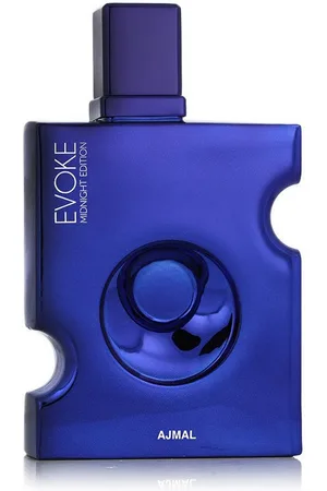Ajmal Eau de Parfum Evoke Midnight Edition - Verkäufer: Parfum-Eden