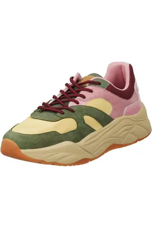 Scotch&Soda Celest Sneaker - Verkäufer: Schuh Gress