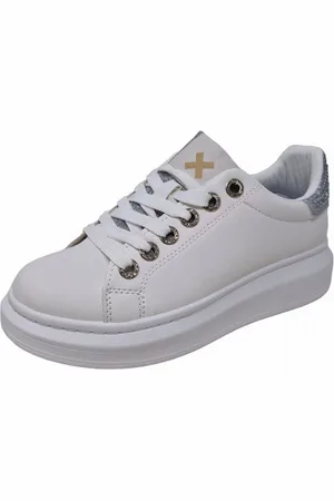 Xti Sneaker - Verkäufer: LEPi Markenschuhe