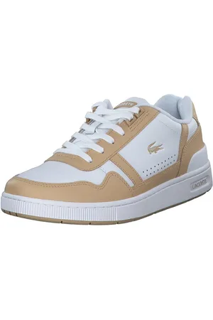 Lacoste T-Clip 47SFA0064 Schnürschuh - Verkäufer: JOMODO