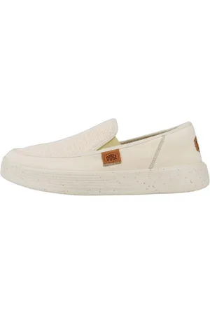 Hey dude Sunapee M Coastline Sneaker - Verkäufer: Sportpoint24