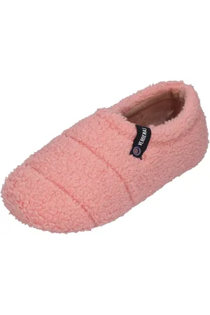 Verbenas YALE NAIROBI Hausschuh - Verkäufer: Shoedeal Jana Sievers e.K.
