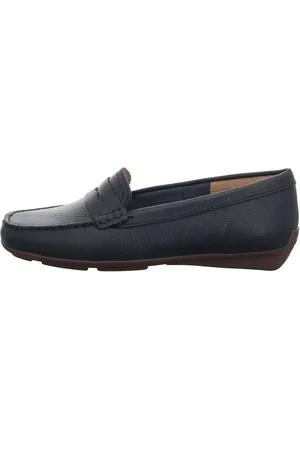 "By Wirth" Slipper/Albany Slipper - Verkäufer: www.hillenhinrichs-schuhmode.de