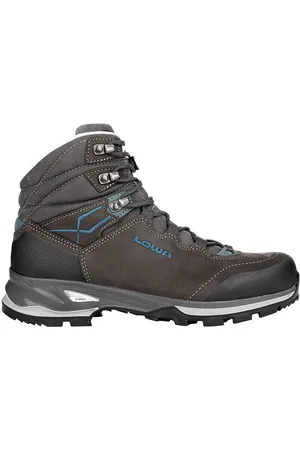 Lowa LADY LIGHT LL [2024] Trekkingschuh - Verkäufer:
