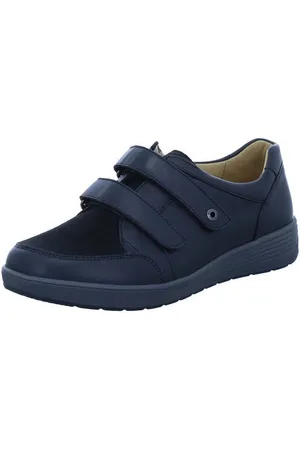Ganter Klara Slipper - Verkäufer: Schockmann Schuhe