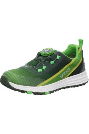 VADO Sneaker Textil Sneaker - Verkäufer: S4S Commerce