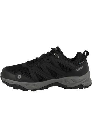 Hi-Tec Saunter Wp Herren Outdoorschuh - Verkäufer: Tauro