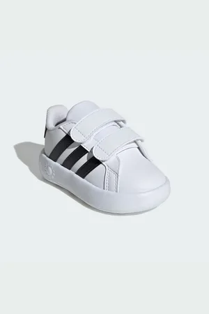 adidas GRAND COURT 2.0 KIDS SCHUH Sneaker - Verkäufer: adidas AG