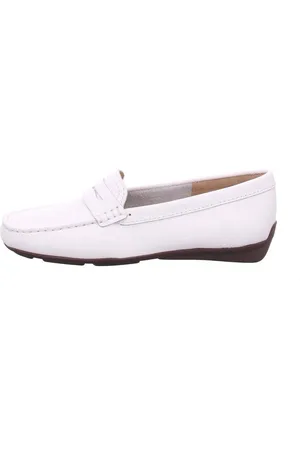 "By Wirth" Slipper/Albany Slipper - Verkäufer: www.hillenhinrichs-schuhmode.de