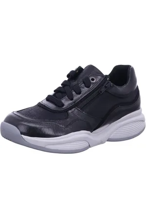 Xsensible 30085.2 001 Schnürschuh - Verkäufer: Schuh Volk