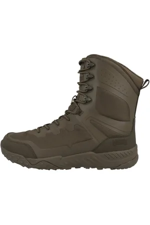 Magnum Ultima 8.0 SZ WP Herren Stiefelette - Verkäufer: Tauro