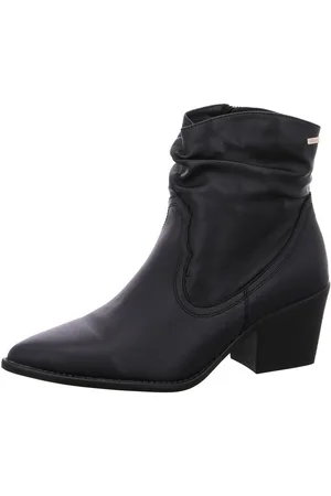 QS by s.Oliver Westernstiefel - Verkäufer: H&D shoes and more instlyle GmbH