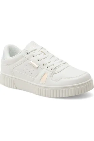 DeeZee Sneakers Mädchen A23F0458B-2 Sneaker - Verkäufer: Modivo_de