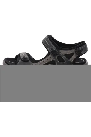 Ecco Outdoor Outdoorsandale - Verkäufer: Schuhhaus Höppner