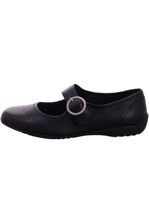 Josef Seibel Fenja 18 Ballerina - Verkäufer: Schuhhaus Höppner